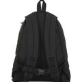 CLASSIC DAY ファインデイ V2