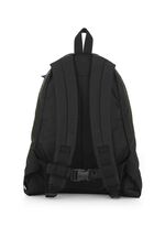 CLASSIC DAY ファインデイ V2