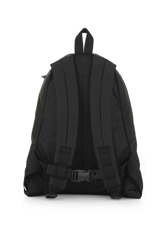 CLASSIC DAY ファインデイ V2