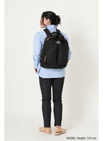 CLASSIC DAY ツインポケットパック