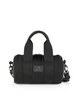 CLASSIC BAGS ドラムバッグミニ