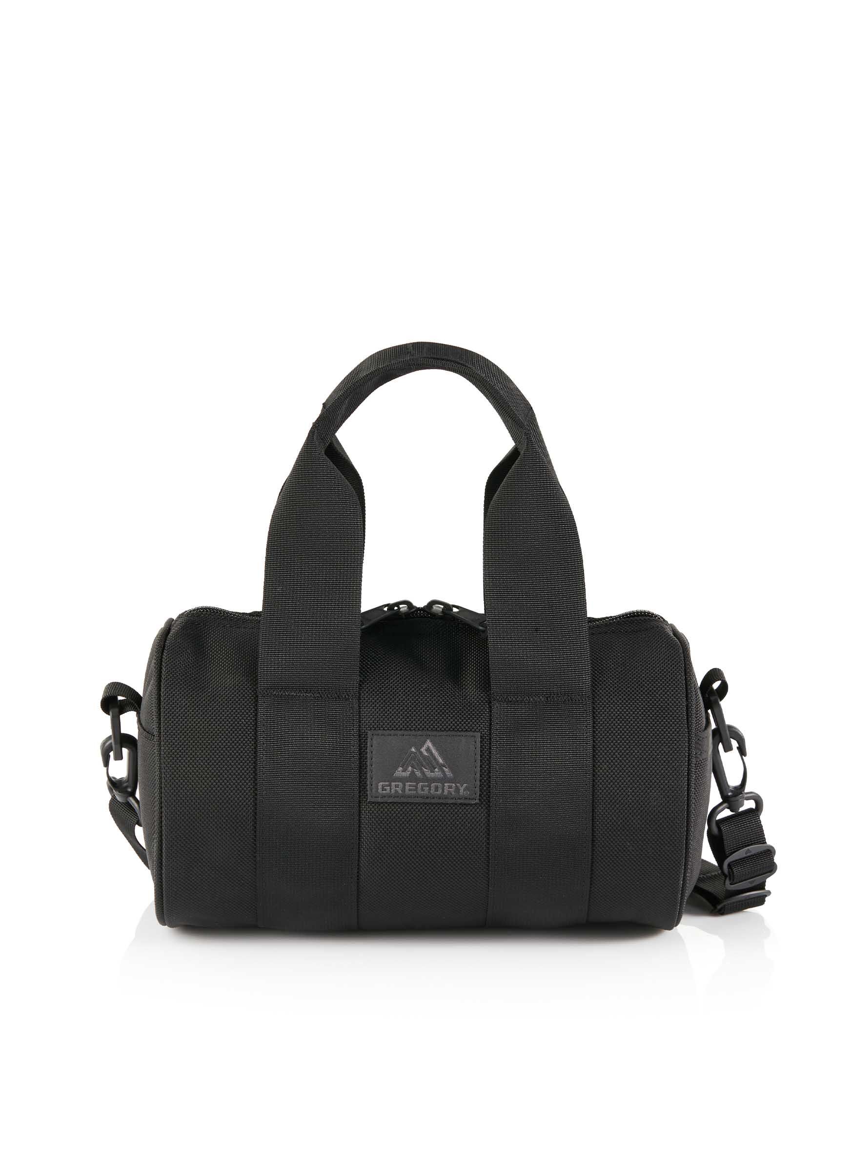 CLASSIC BAGS ドラムバッグミニ
