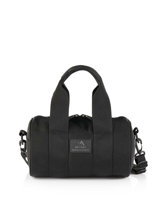CLASSIC BAGS ドラムバッグミニ
