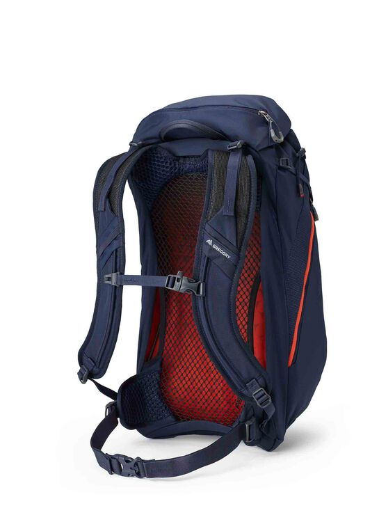 FREESPAN アリオ24