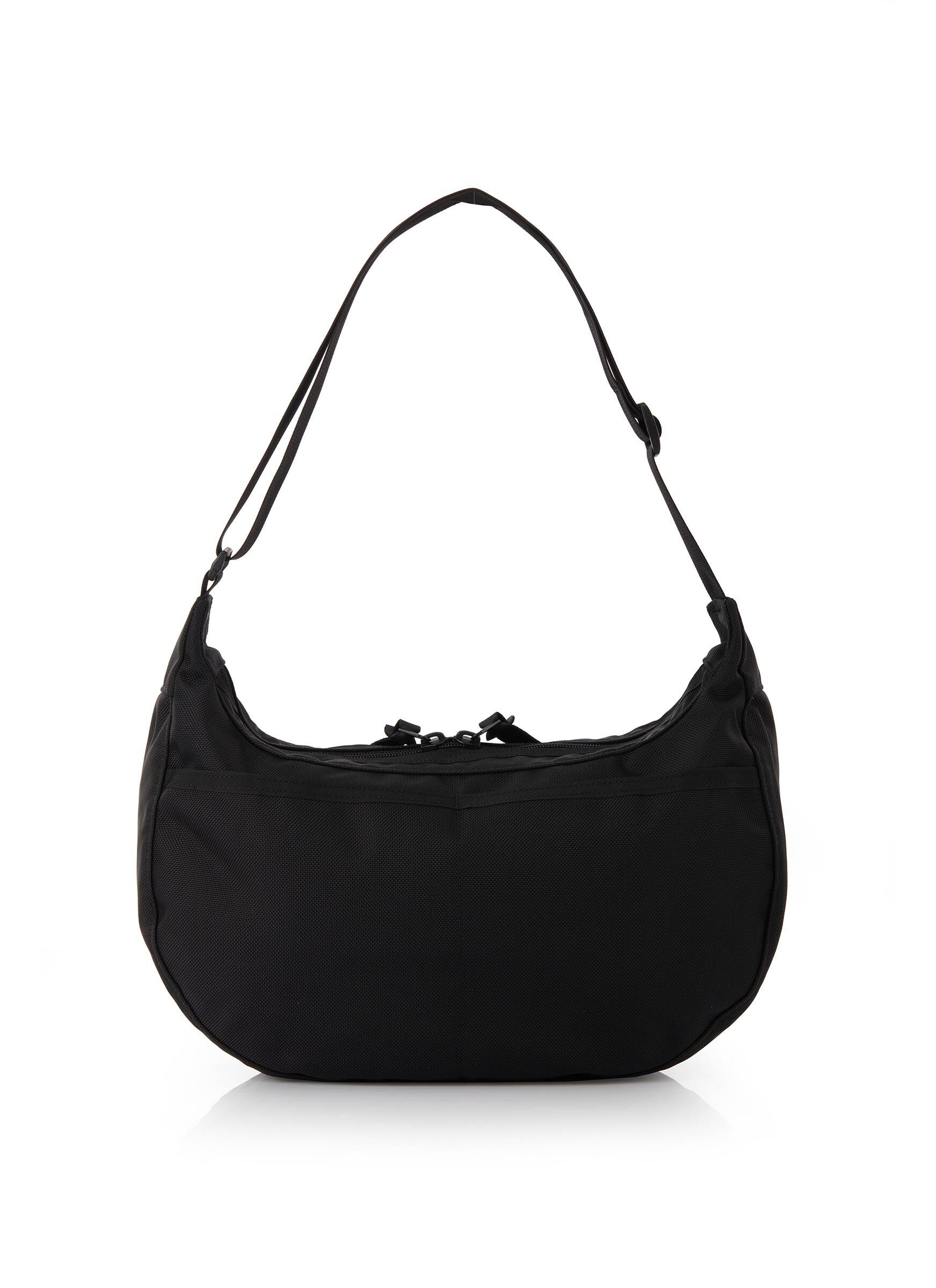 CLASSIC BAGS サッチェルM