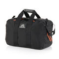 CLASSIC DUFFELS クラシックダッフルS