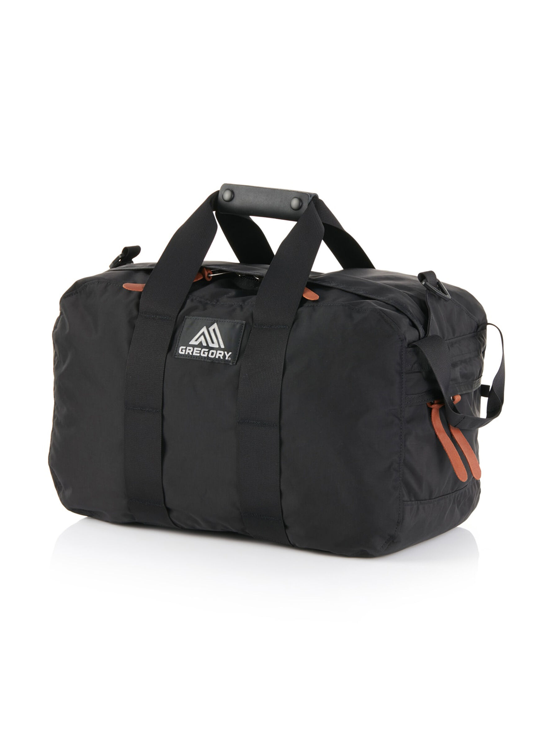 CLASSIC DUFFELS クラシックダッフルS