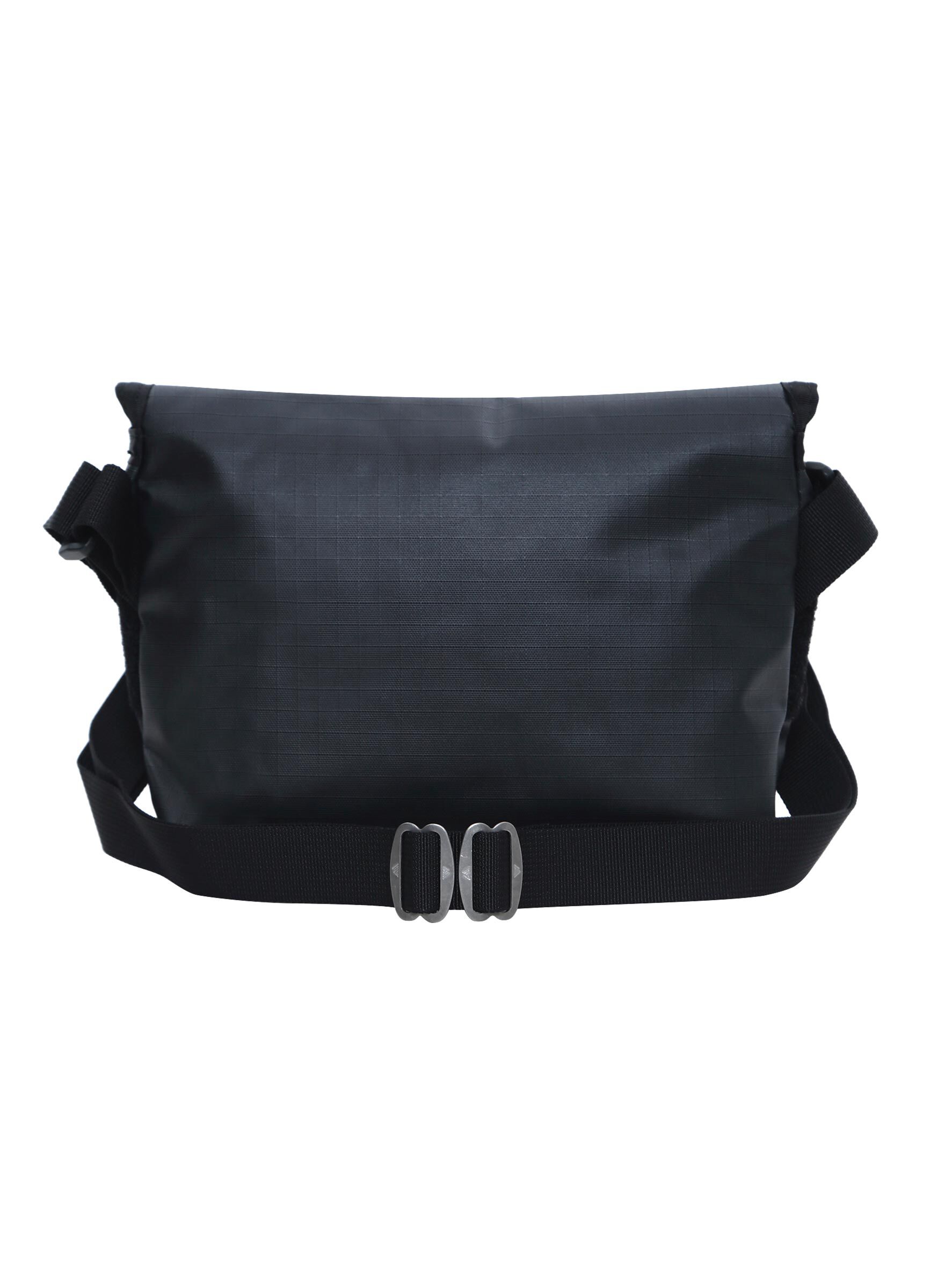 US製　GREGORY メッセンジャーバッグ ブラック Amazon | オーセンティックメッセンジャー / AUTHENTIC