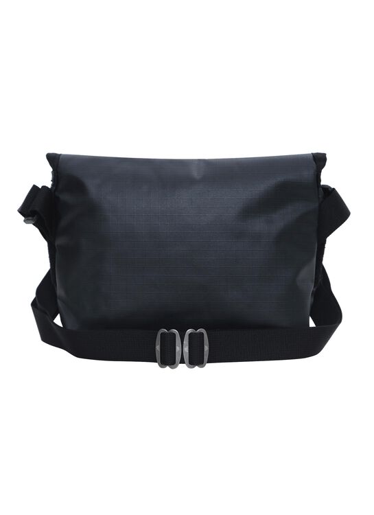 CLASSIC BAGS ティーニー メッセンジャー