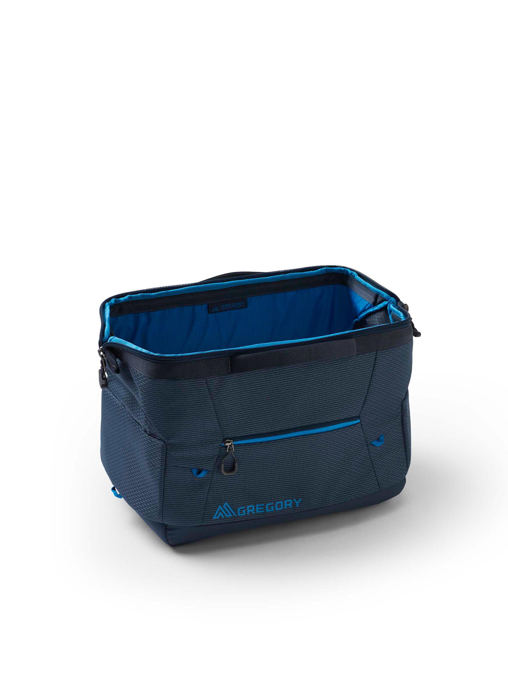 GEAR ORG アルパカワイドマウスケース25