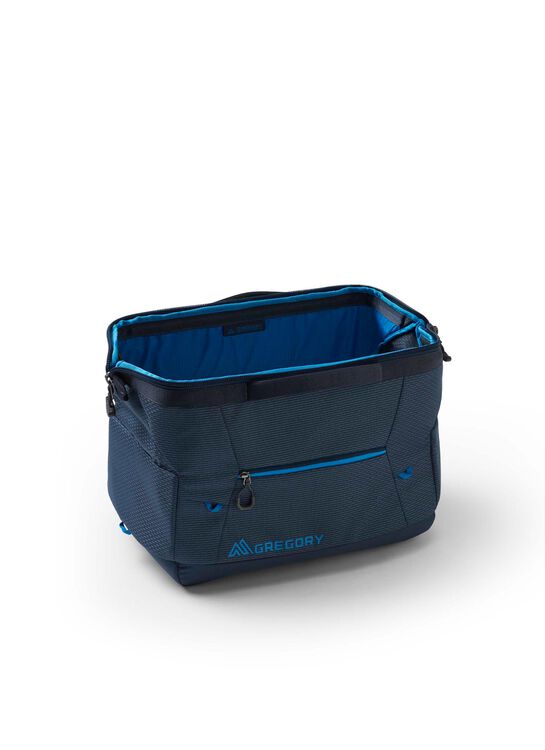 GEAR ORG アルパカワイドマウスケース25