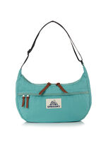 CLASSIC BAGS サッチェルM