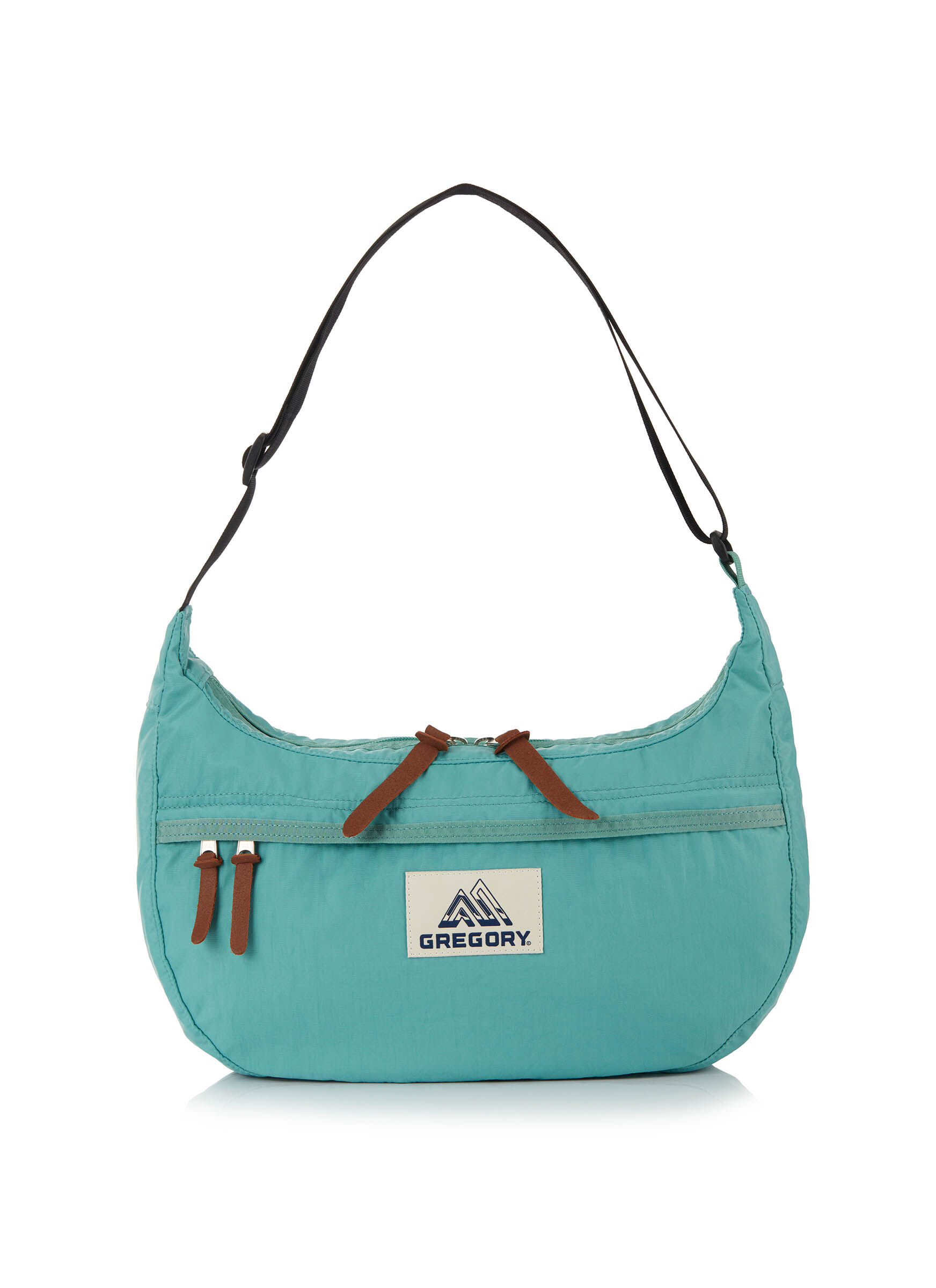 CLASSIC BAGS サッチェルM