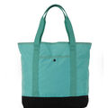 CLASSIC BAGS オールマイティートート