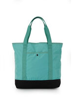 CLASSIC BAGS オールマイティートート