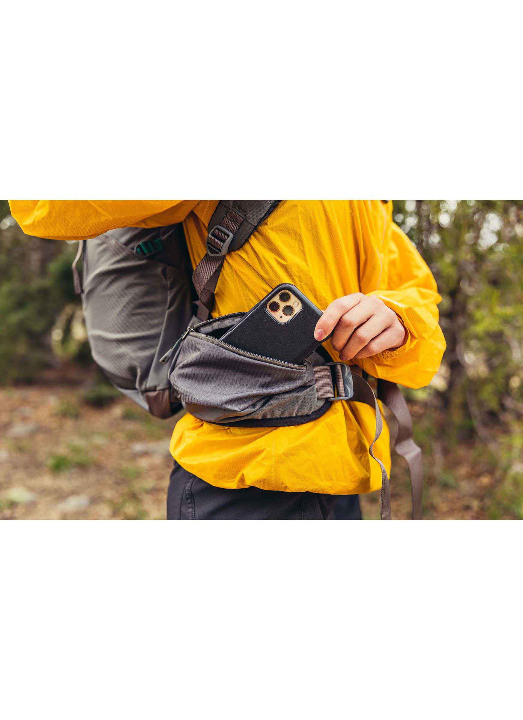 FLOAT ジェイド43 XS/SM