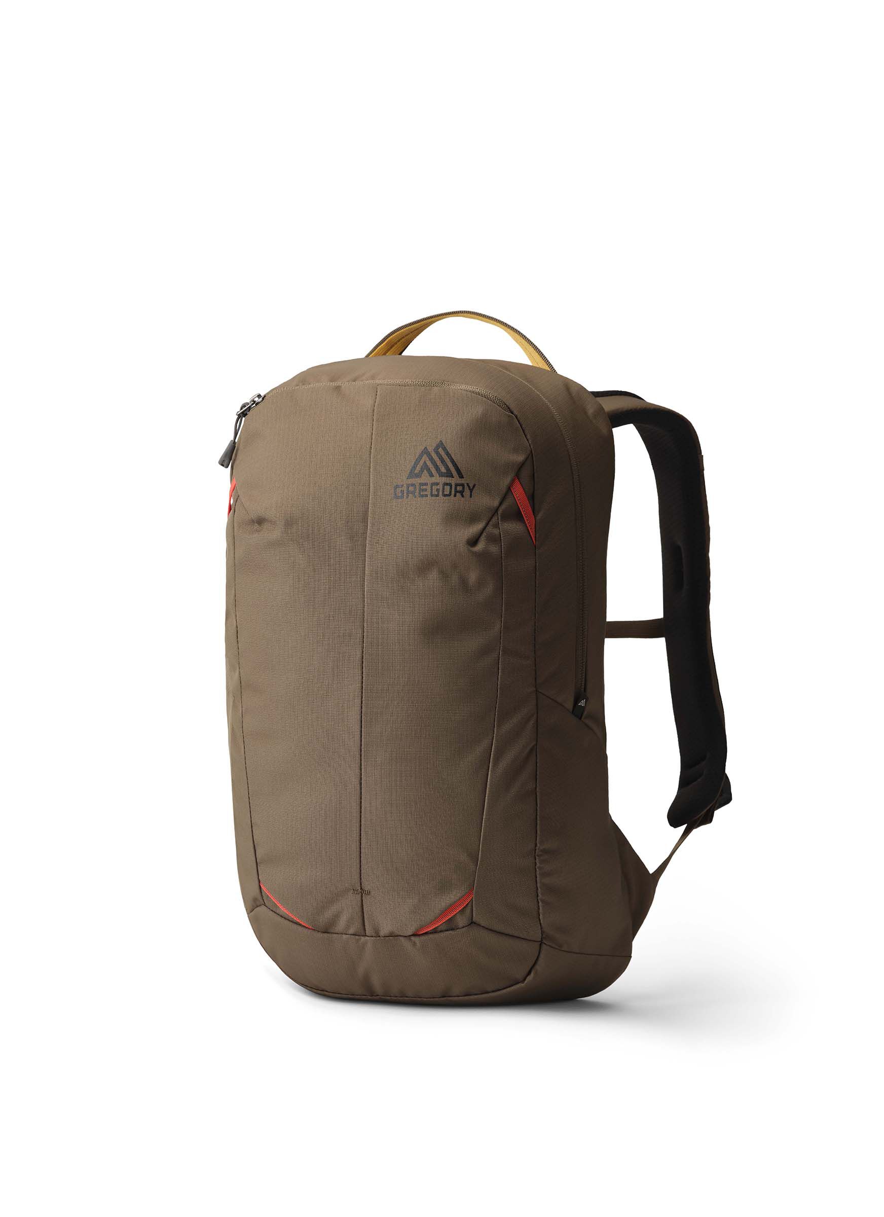 EVERYDAY ADVENTURE RETNA 20