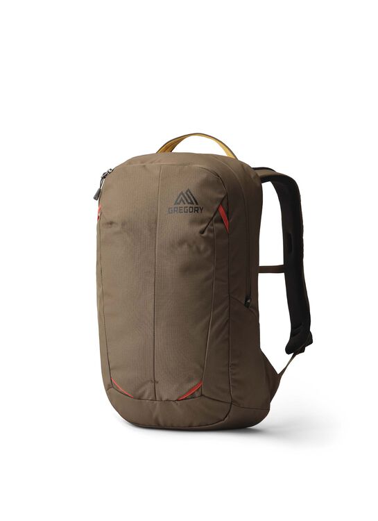 EVERYDAY ADVENTURE RETNA 20