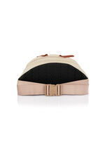 CLASSIC BAGS テールメイトS