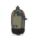 CLASSIC BAGS スウィッチスリング