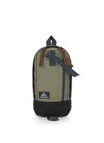 CLASSIC BAGS スウィッチスリング