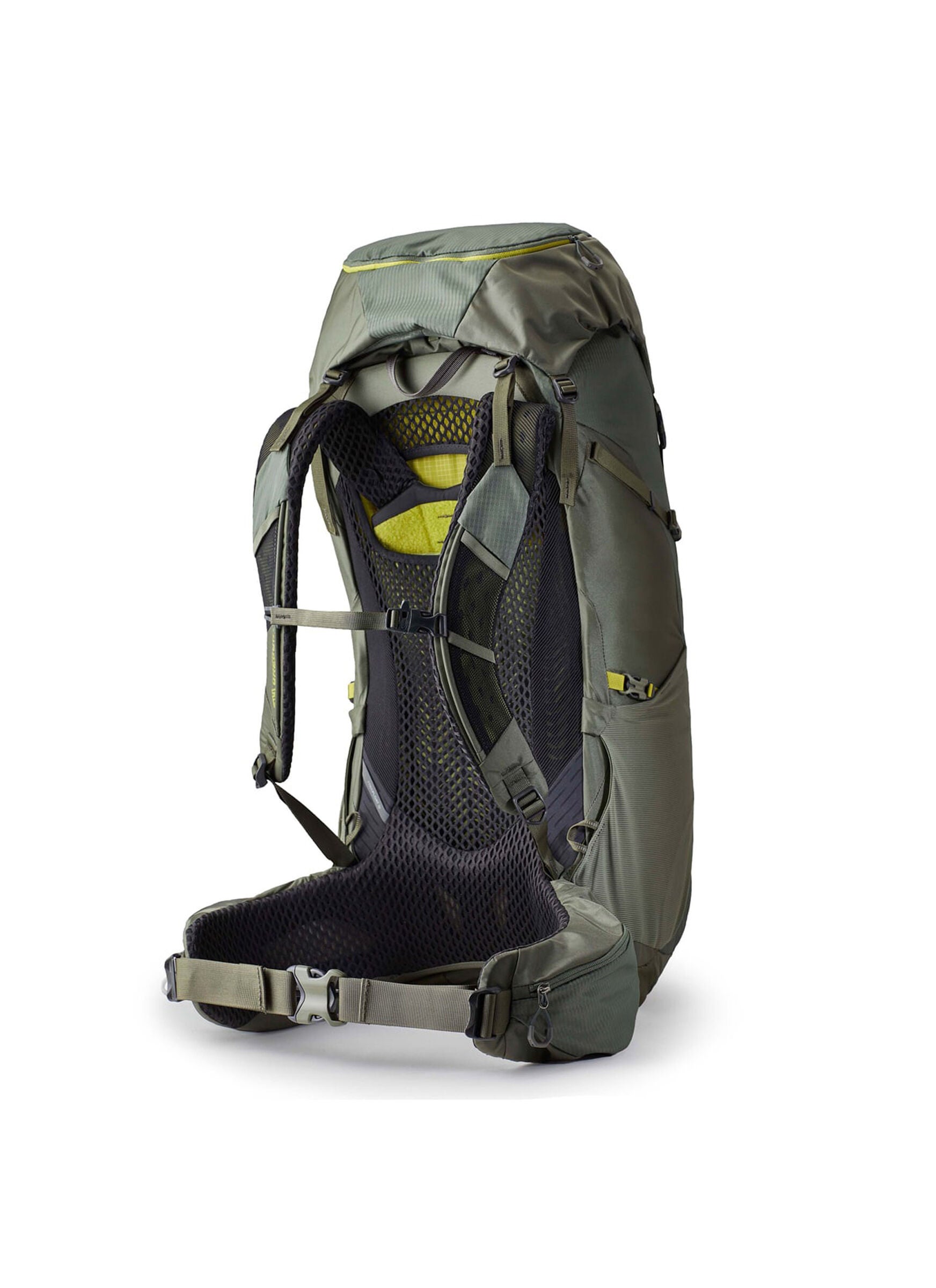 FLOAT ズール65 SM/MD