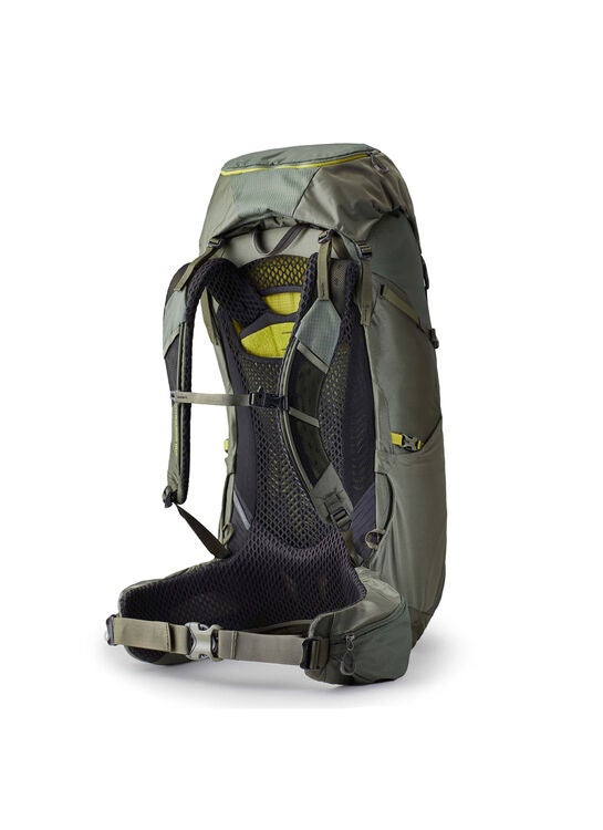 FLOAT ズール65 SM/MD