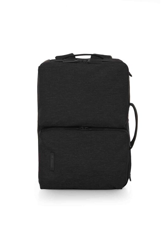 EXERT イグザート バックパック