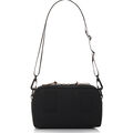 CLASSIC BAGS パデッドショルダーポーチM