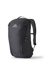MOMENTUM DAYPACKS イナーシア18