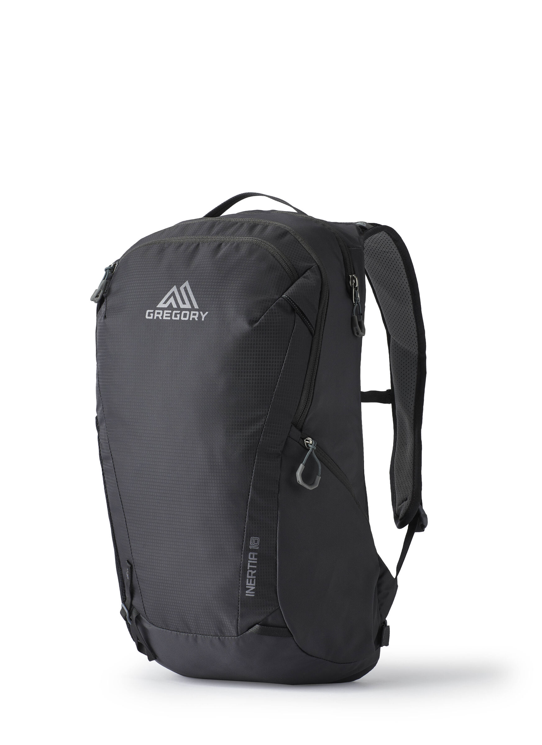 MOMENTUM DAYPACKS イナーシア18