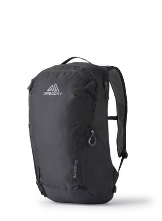 MOMENTUM DAYPACKS イナーシア18 MOMENTUM DAYPACKS イナーシア18