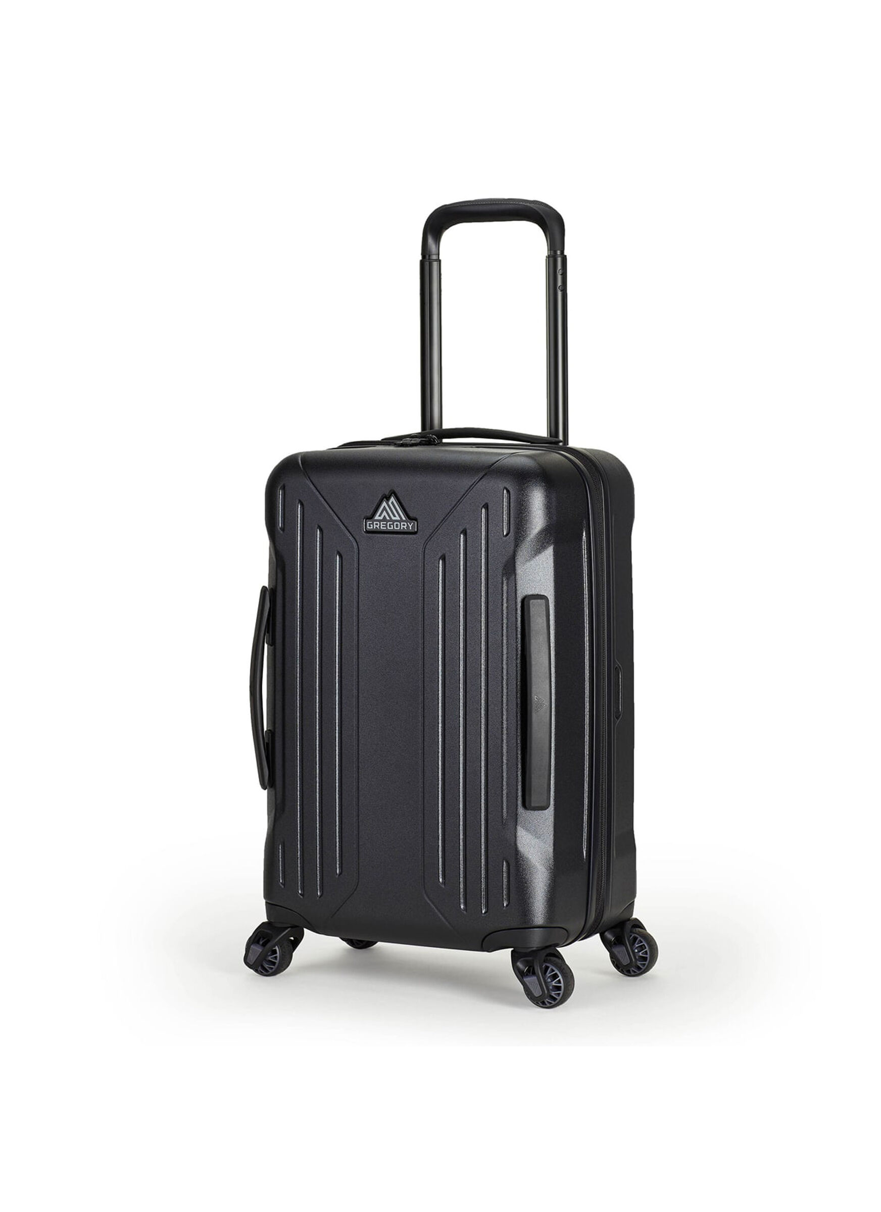 DIVIDE ROLLERS クアドロプロ22