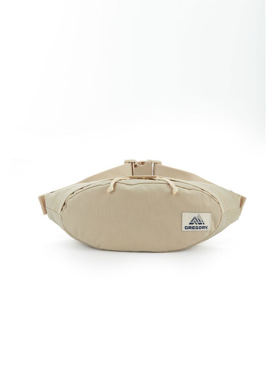 CLASSIC BAGS テールランナー V2