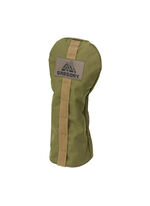 CLASSIC ACC ドライバーカバー