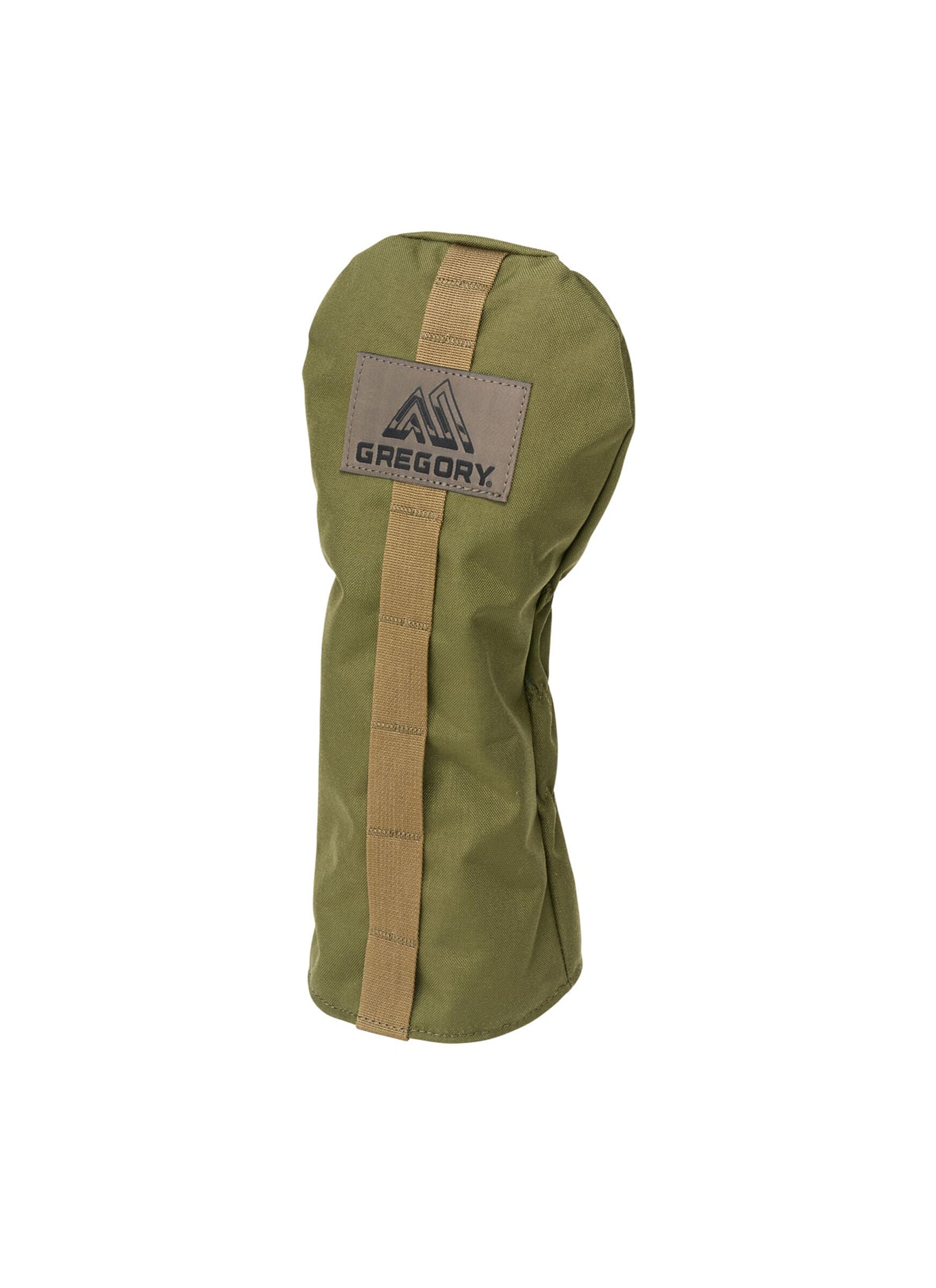 CLASSIC ACC ドライバーカバー