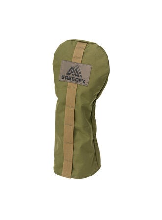 CLASSIC ACC ドライバーカバー