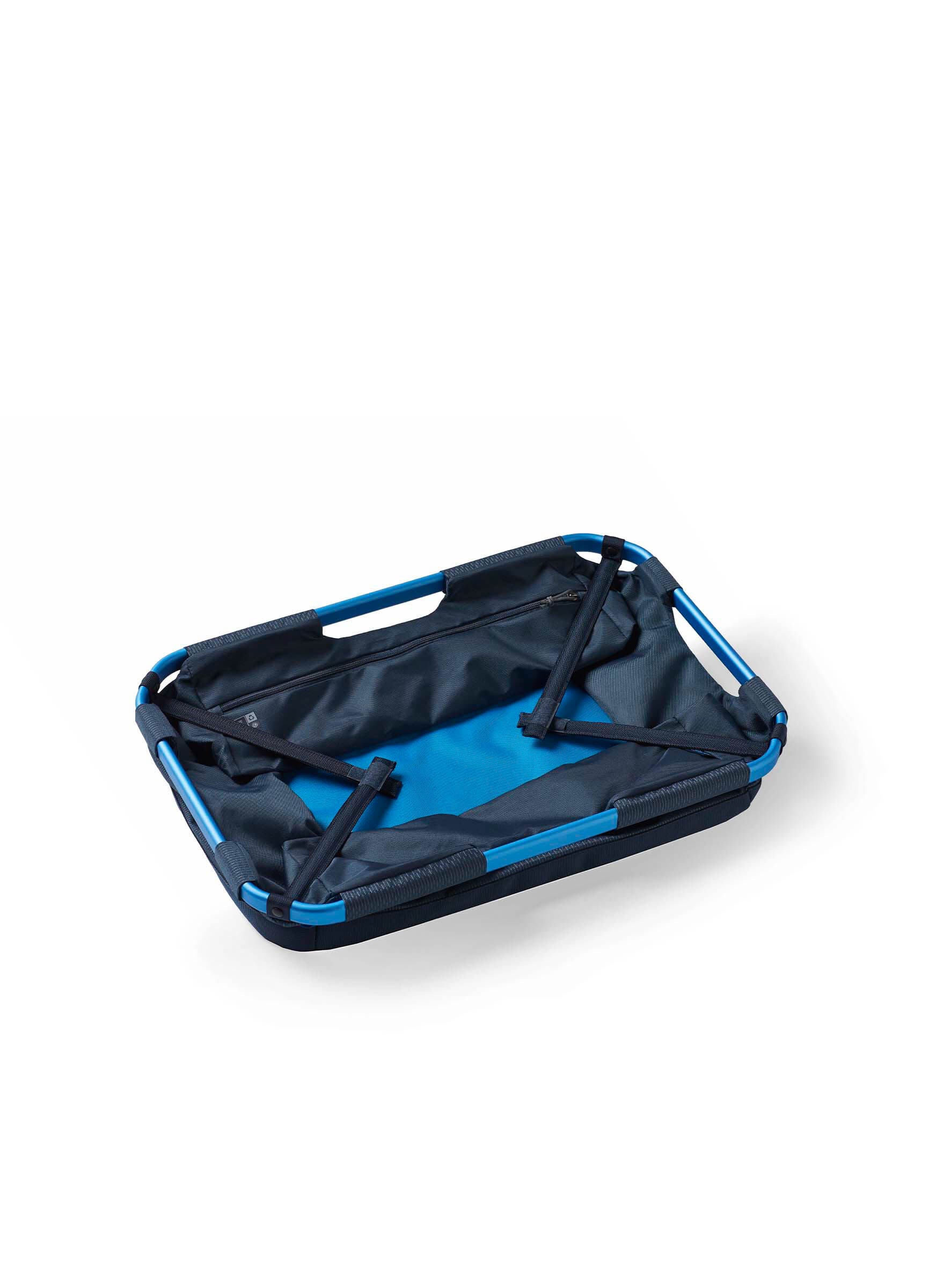 GEAR ORG アルパカギアバスケット70