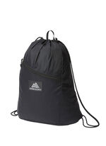 CLASSIC ACC ナップサック