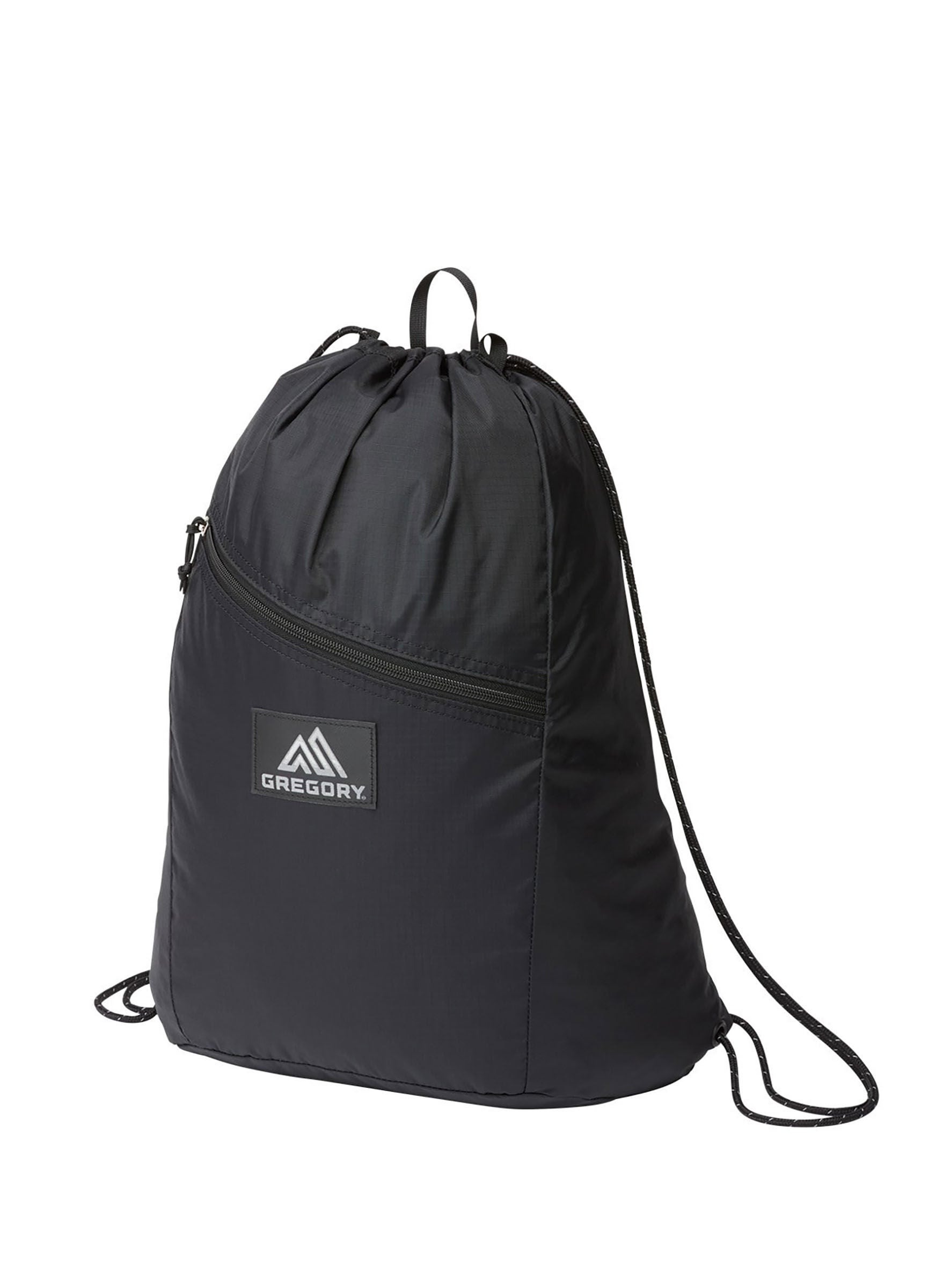 CLASSIC ACC ナップサック