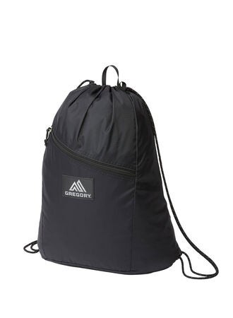 CLASSIC ACC ナップサック