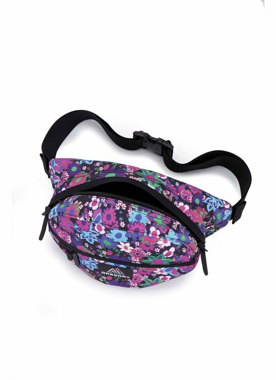 CLASSIC BAGS テールメイトXS