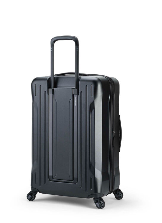 DIVIDE ROLLERS クアドロプロ28