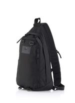 CLASSIC BAGS スピンスリング