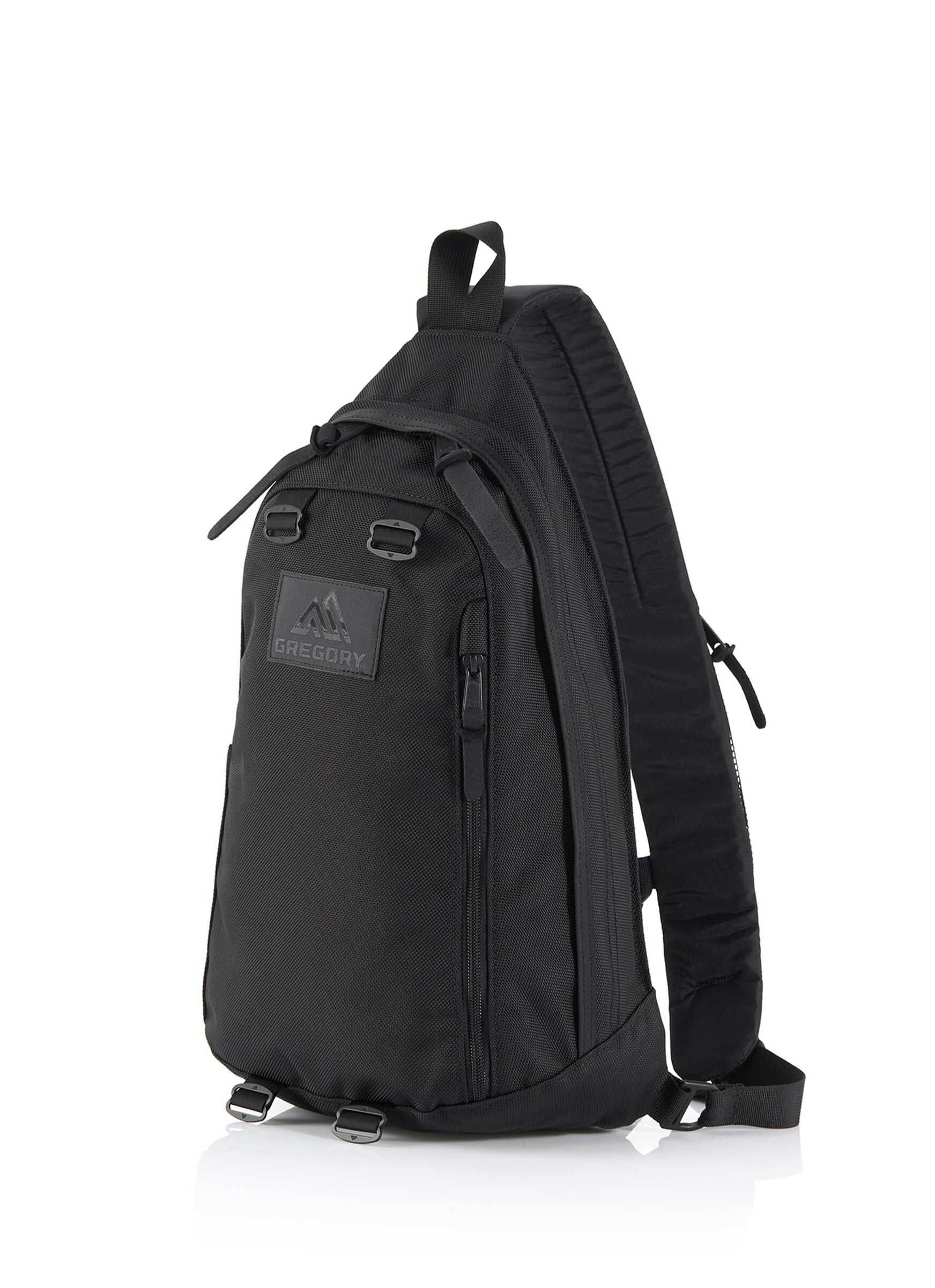 CLASSIC BAGS スピンスリング