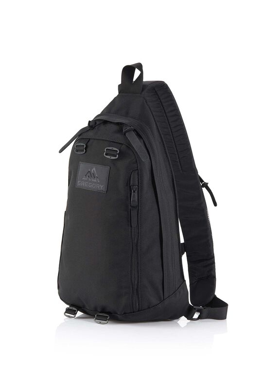 CLASSIC BAGS スピンスリング