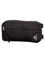 CLASSIC ACC ２ウェイポケット