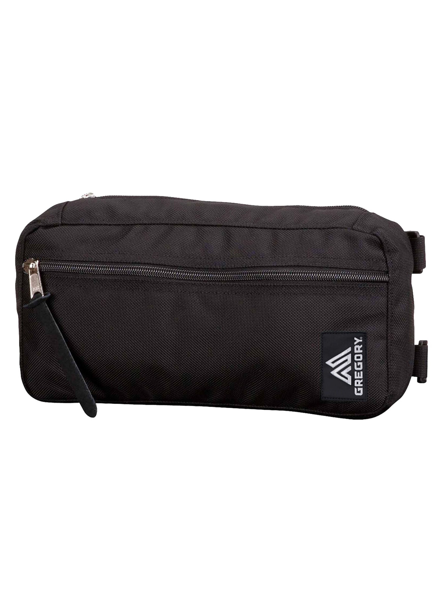 CLASSIC ACC ２ウェイポケット