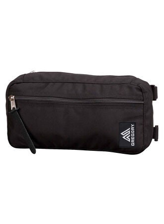 CLASSIC ACC ２ウェイポケット