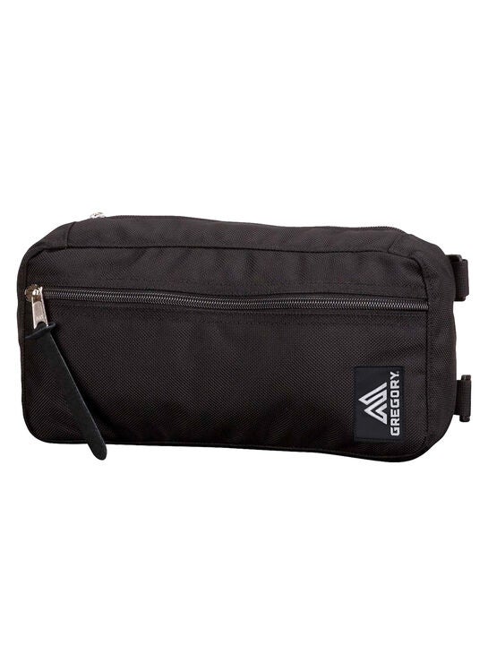 CLASSIC ACC ２ウェイポケット